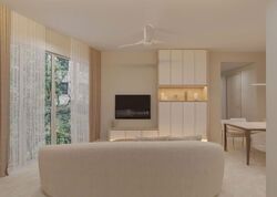 Rafflesia Condominium (D20), Condominium #630246181